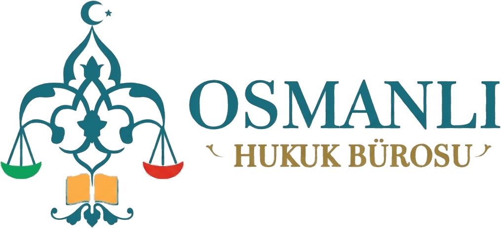 Av. Enes Müjde Hukuk Bürosu logosu, Elazığ